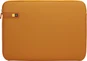 Case Logic LAPS-116 15-16" Laptop sleeve Buckthorn yellow