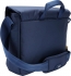 Case Logic MLM-111 11.6" Laptop Messenger messenger bag blue