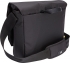Case Logic MLM-114K 14.1" Messenger black