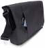Case Logic MLM-114K 14.1" Messenger black