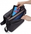 Case Logic MLM-114K 14.1" Messenger black