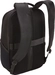 Case Logic Notion 14" Laptop-backpack, black