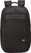 Case Logic Notion 14" Laptop-backpack, black