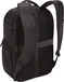 Case Logic Notion 15.6" Laptop-backpack, black