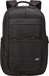 Case Logic Notion 15.6" Laptop-backpack, black