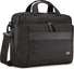 Case Logic Notion 14" Notebook case black