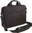 Case Logic Notion 14" Notebook case black