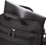 Case Logic Notion 14" Notebook case black