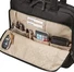 Case Logic Notion 14" Notebook case black