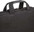 Case Logic Notion 14" Notebook case black