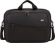 Case Logic Propel 16" Attaché Laptop bag, black