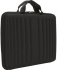 Case Logic QNS113K 13.3" carrying case black