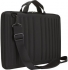 Case Logic QNS116K 16" carrying case black