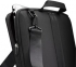 Case Logic QNS116K 16" carrying case black
