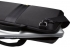 Case Logic QNS116K 16" carrying case black