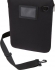 Case Logic Quantic LNEO-212 12" Chromebook sleeve black