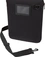 Case Logic Quantic LNEO-212 12" Chromebook sleeve black
