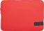 Case Logic Reflect REFMB-113 13" MacBook Pro sleeve Pop Rock red