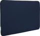 Case Logic Reflect REFPC-113 13.3" Laptop sleeve dark blue