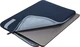 Case Logic Reflect REFPC-113 13.3" Laptop sleeve dark blue