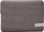 Case Logic Reflect REFPC-114 14" Laptop sleeve graphite grey
