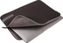 Case Logic Reflect REFMB-113 13" MacBook Pro sleeve black