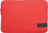 Case Logic Reflect REFMB-113 13" MacBook Pro sleeve Pop Rock red