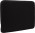 Case Logic Reflect REFPC-114 14" Laptop sleeve Black/Grey/oil