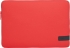 Case Logic Reflect REFPC-114 14" Laptop sleeve Pop Rock red