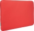 Case Logic Reflect REFPC-114 14" Laptop sleeve Pop Rock red