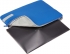 Case Logic Reflect REFPC-114 14" Laptop sleeve Clearlake Blue