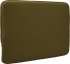 Case Logic Reflect REFPC-116 15.6" Laptop sleeve Capulet olive/Green olive