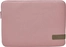 Case Logic Reflect REFPC-114 14" Laptop sleeve Zephyr Pink/Mermaid