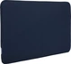 Case Logic Reflect REFPC-114 14" Laptop sleeve dark blue