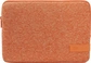 Case Logic Reflect REFMB-113 13" MacBook Pro sleeve Coral Gold/Apricot