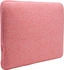 Case Logic Reflect REFPC-116 15.6" Laptop sleeve Pomelo Pink