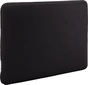 Case Logic Reflect REFMB-114 14" MacBook sleeve Black