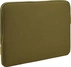 Case Logic Reflect REFPC-113 13.3" Laptop sleeve Capulet olive/Green olive