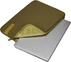 Case Logic Reflect REFPC-113 13.3" Laptop sleeve Capulet olive/Green olive