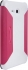 Case Logic SnapView 2.0 for Galaxy Tab 3 Lite 7" pink