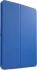 Case Logic SnapView 2.0 for Galaxy Tab 4 10.1" blue