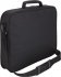 Case Logic VNCI-215 15.6" carrying case black