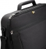Case Logic VNCI-215 15.6" carrying case black