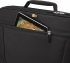 Case Logic VNCI-215 15.6" carrying case black