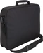 Case Logic VNCI-215 15.6" carrying case black