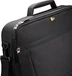 Case Logic VNCI-215 15.6" carrying case black