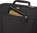 Case Logic VNCI-215 15.6" carrying case black