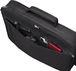 Case Logic VNCI-215 15.6" carrying case black