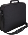 Case Logic VNCI-217 17.3" carrying case black