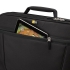 Case Logic VNCI-217 17.3" carrying case black